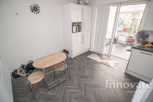 Photo 4- click for photo gallery